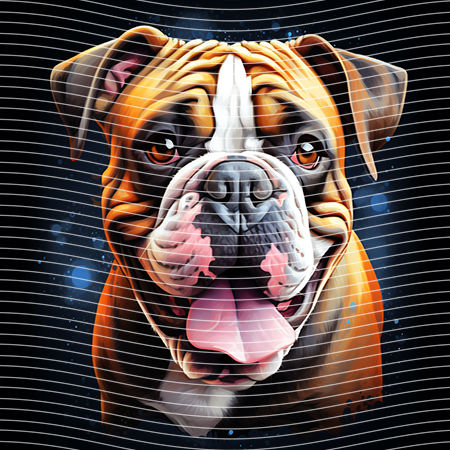 20oz integrate-EJ-9361